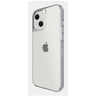 Iphone 13/13 Pro Protection 360 Bundle C