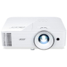 H6546Ki DLP 1080p
