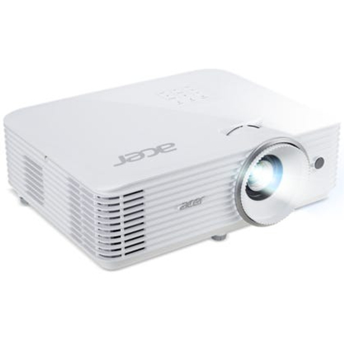 H6546Ki DLP 1080p