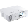 H6546Ki DLP 1080p