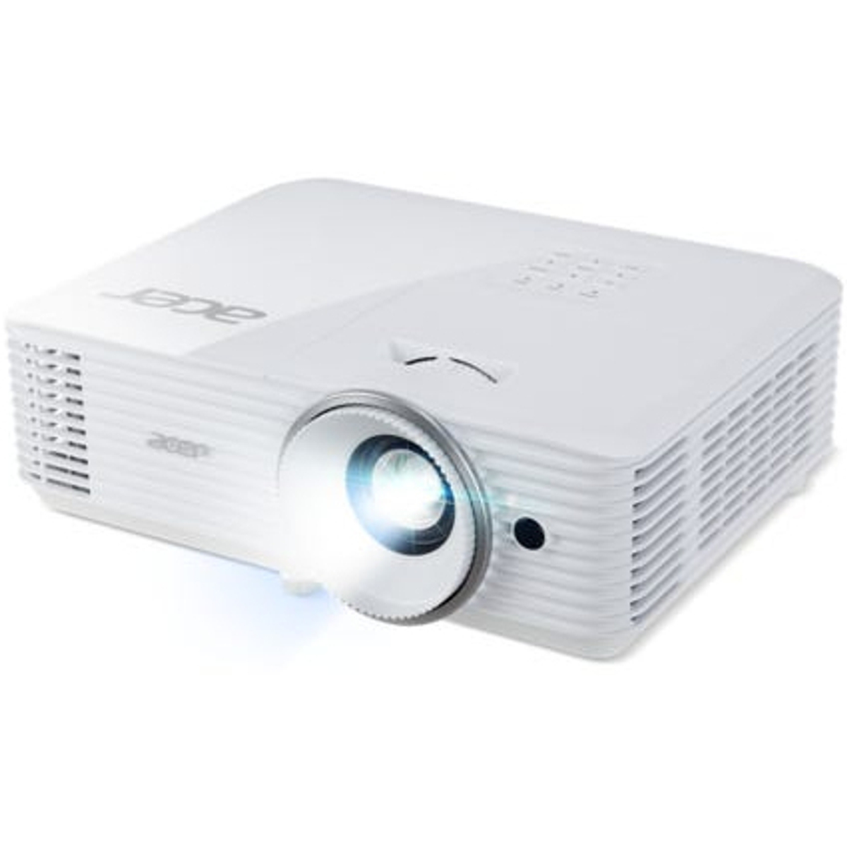 H6546Ki DLP 1080p