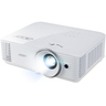 H6546Ki DLP 1080p