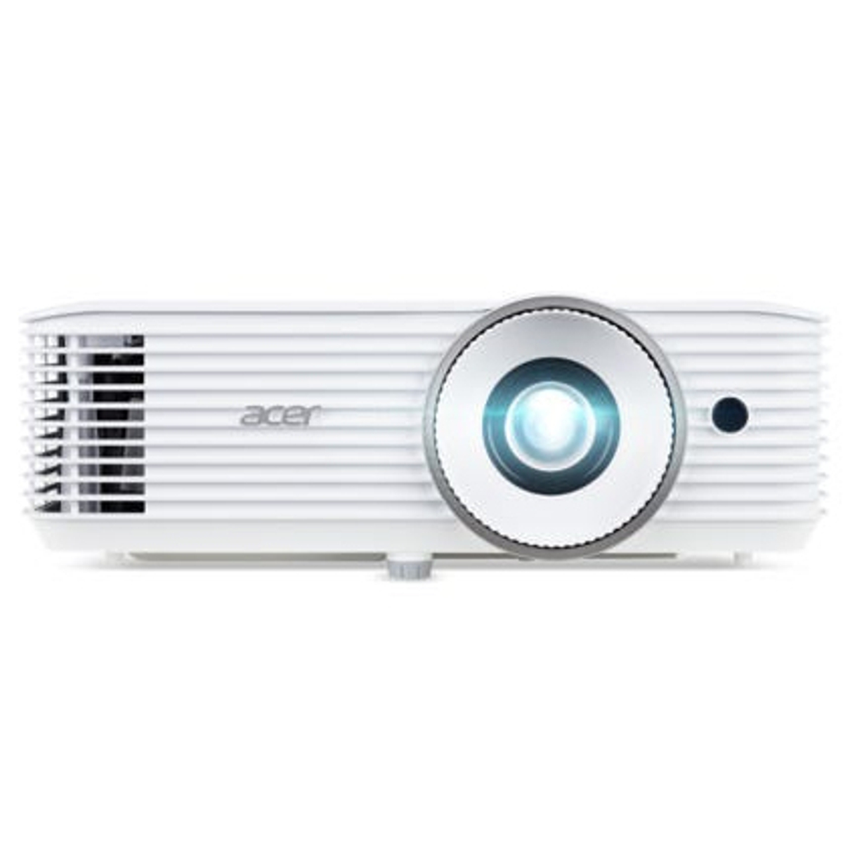 H6546Ki DLP 1080p