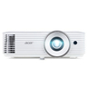H6546Ki DLP 1080p