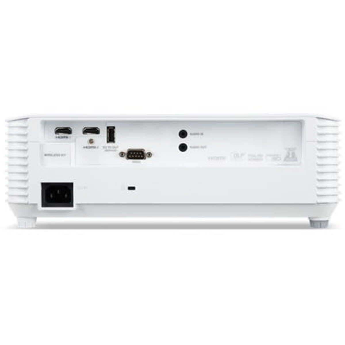 H6546Ki DLP 1080p