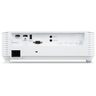 H6546Ki DLP 1080p