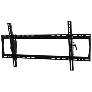 Peerless, PT660 Tilt Wall Mount 39-90 91kg