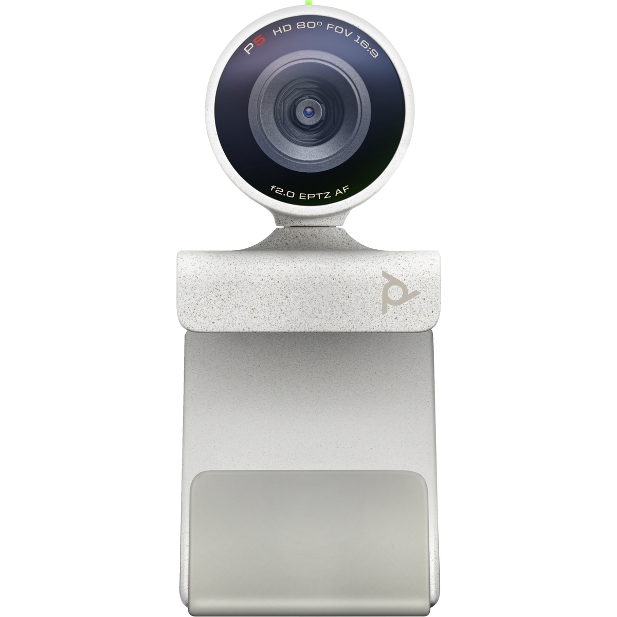 P5 - 1080P HD Camera - USB