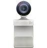 P5 - 1080P HD Camera - USB