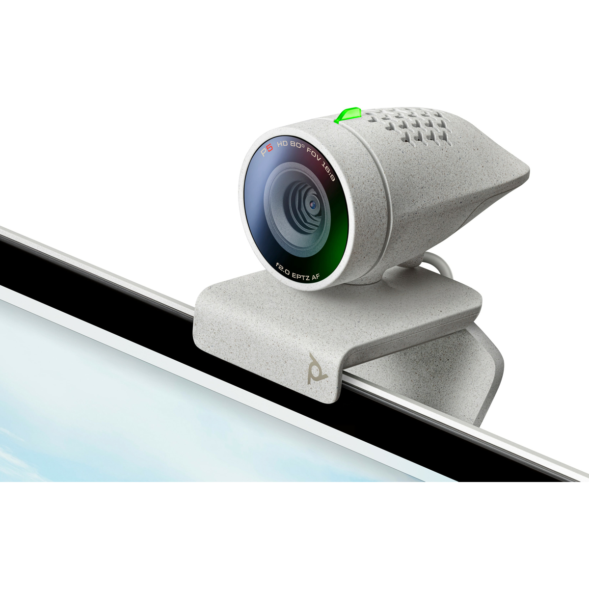 P5 - 1080P HD Camera - USB