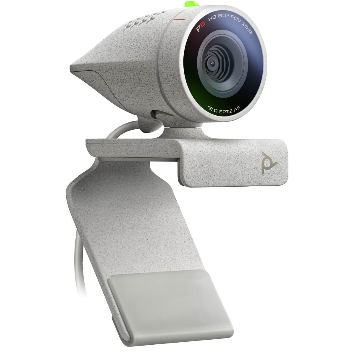 P5 - 1080P HD Camera - USB