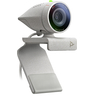 P5 - 1080P HD Camera - USB