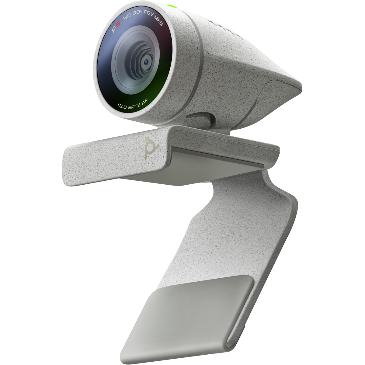 P5 - 1080P HD Camera - USB