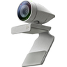 P5 - 1080P HD Camera - USB