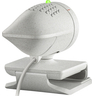 P5 - 1080P HD Camera - USB