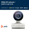 P5 - 1080P HD Camera - USB