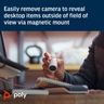 P5 - 1080P HD Camera - USB