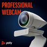 P5 - 1080P HD Camera - USB