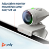 P5 - 1080P HD Camera - USB