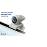 P5 - 1080P HD Camera - USB