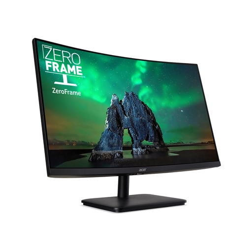 ED270RPbiipx 27