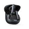 Liberty 4 NC Wireless headset - Black