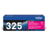 TN325M Magenta 3.5k Pages Toner