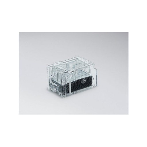 Staple Cartridge for Book Finisher WF-C2