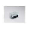 Staple Cartridge for Book Finisher WF-C2