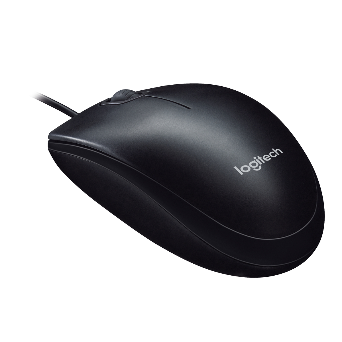 M90 Mouse