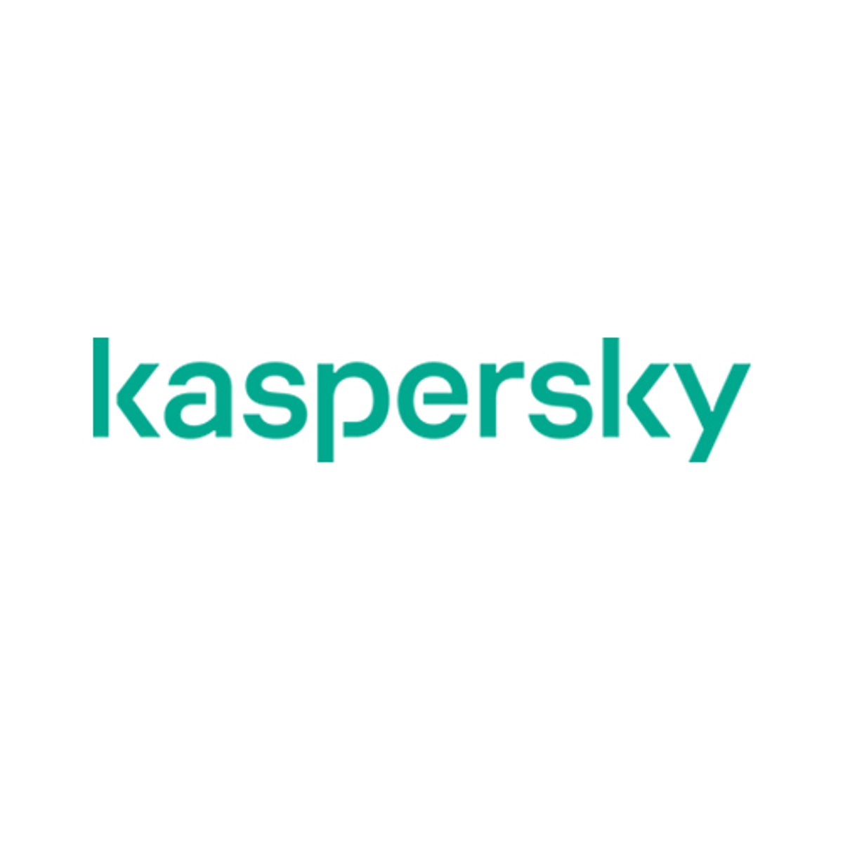 KIS20 5Device 2Year Activation Code