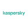 KIS20 5Device 2Year Activation Code