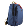 Backpack 15.6