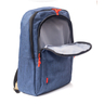 Backpack 15.6