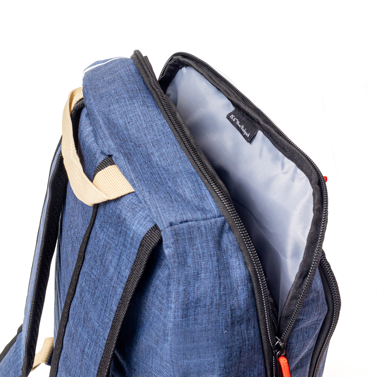Backpack 15.6