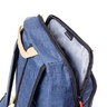 Backpack 15.6