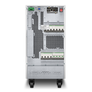 APC, Temperature Sensor Kit For ext Battery