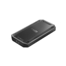 SSD Ext 4TB PRO-G40 Tblt3 USB-C