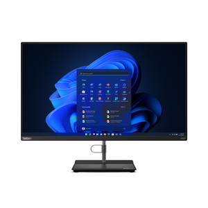 Lenovo, Neo 30a AIO 27 G4 i5 8GB 256GB W11P