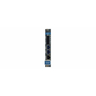 DTAXR-OUT2-F16 Extended Reach Out Card