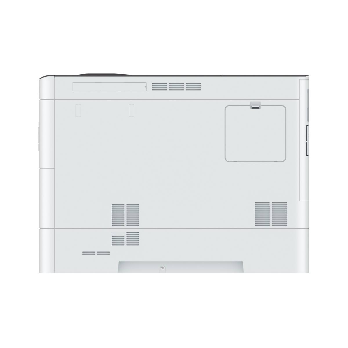 ECOSYS PA3500cx A4 Colour Laser Printer