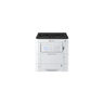 ECOSYS PA3500cx A4 Colour Laser Printer