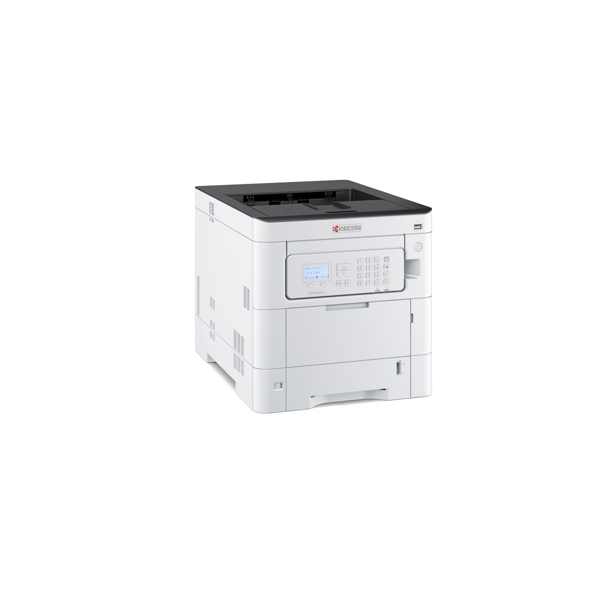 ECOSYS PA3500cx A4 Colour Laser Printer