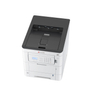 ECOSYS PA3500cx A4 Colour Laser Printer