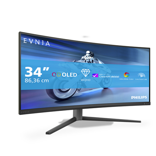 34 UWC 175Hz 2 HDMI 1 DP HA 2 USB 3.2