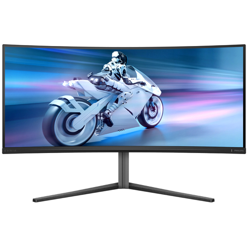 34 UWC 175Hz 2 HDMI 1 DP HA 2 USB 3.2