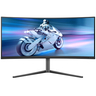 34 UWC 175Hz 2 HDMI 1 DP HA 2 USB 3.2