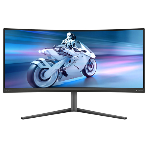 34 UWC 175Hz 2 HDMI 1 DP HA 2 USB 3.2