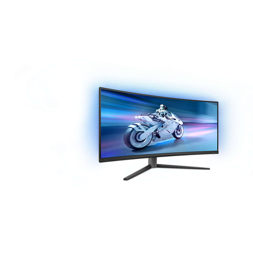34 UWC 175Hz 2 HDMI 1 DP HA 2 USB 3.2