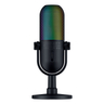 Seiren V3 Chroma